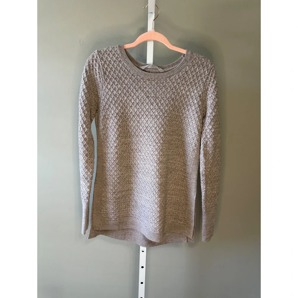 Athleta size medium